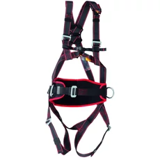 Cerva Lanex PSHLX2MXL testheveder LX2