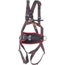 Lanex LX2 PSHLX2 XXL testheveder