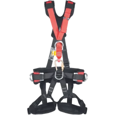 Lanex profi PSHPROFIC biztonsági hám