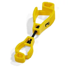 Cerva Free Hand kesztyűcsipesz, sárga Cerva Free Hand kesztyűcsipesz, sárga