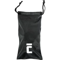 Cerva I-Spector szemüvegtartó zsák Cerva I-Spector szemüvegtartó zsák