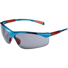 Cerva Nellore AF, AS szemüveg, napsugárzás ellen védő, füstszínű lencsével