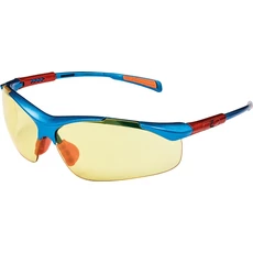 Cerva Nellore AF, AS szemüveg, sárga lencsével