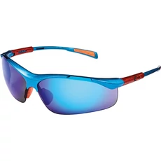 Cerva Nellore AF, AS szemüveg, tükrös-kék lencsével