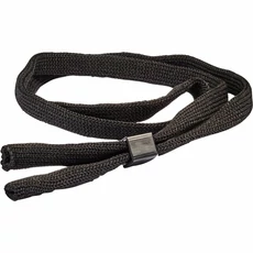 Cerva  Raby védőszemüveg zsinór