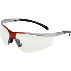 Cerva Rozelle AS védőszemüveg, BLB, UV ellen, karcálló, kékfényszűrős, víztiszta