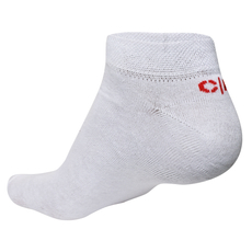 Cerva CRV Algedi zokni, fehér, 37-38