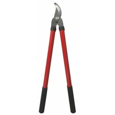 Chomik ágvágó, rávágó, 60cm