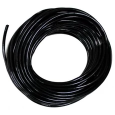 Chomik öntözőcső, PVC, 10m, 4mm