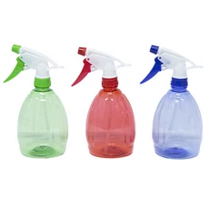 Chomik kézi permetező, 450ml Chomik kézi permetező, 450ml