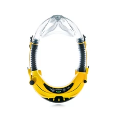 CleanSpace EX P3 szűrőbetét