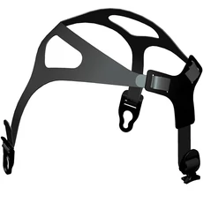 CleanSpace PAF-0073 Ultra/EX fejpánt félmaszkhoz
