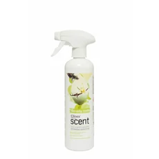 Clinex Scent légfrissítő koncentrátum, Hawaii vanília, 500ml