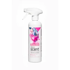 Clinex Scent légfrissítő koncentrátum, Párizs illata, 500ml