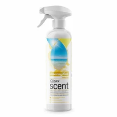 Clinex Scent légfrissítő koncentrátum, Sunny Day, 500ml