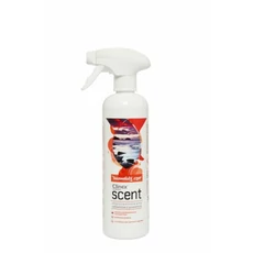 Clinex Scent légfrissítő koncentrátum, Tasmán vadrózsa, 500ml