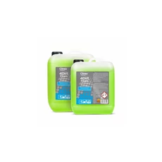 Clinex 4Dirt Foam univerzális habzó zsíroldószer, 5L