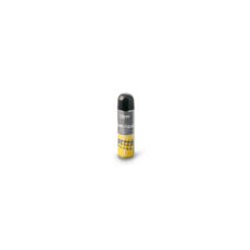 Clinex Anti-Spot folteltávolító spray, 250ml