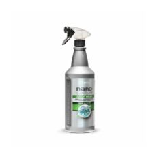 Clinex Nano Protect Silver Odour Killer szagsemlegesítő, Fresh, 1L