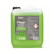 Clinex Profit Floor padlótisztító koncentrátum, PH11, 5L