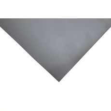 Coba Benchstat háromrétegű ESD alátét, 1.2x30m, szürke