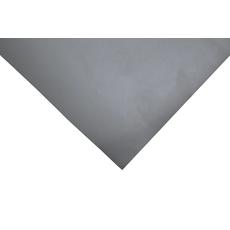 Coba Benchstat háromrétegű ESD alátét, 0.6x1.2m, szürke