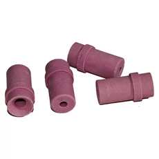 D&amp;J fúvóka homokfúvó berendezésekhez, kerámia, 4-7mm