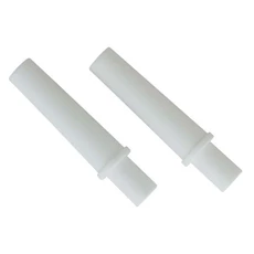 D&amp;J fúvóka HSB-I homokfúvó pisztolyhoz, kerámia, 4mm