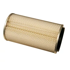 D&J szűrőbetét porelszívós homokfúvóhoz és homokfúvó szekrényhez D&J szűrőbetét porelszívós homokfúvóhoz és homokfúvó szekrényhez