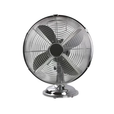 Dakota asztali ventilátor, 30cm