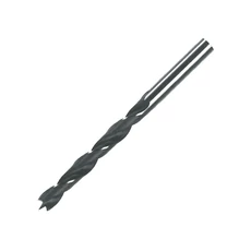 DeWalt DT4510 fafúrószár, 10x133mm