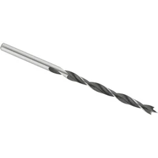 DeWalt DT4511 fafúrószár, 11x150mm