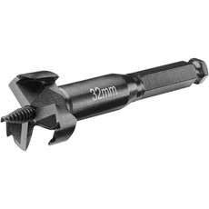DeWalt DT4577 fafúrószár, körkiszúró, 32mm