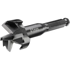 DeWalt DT4580 fafúrószár, körkiszúró, 41mm