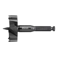 DeWalt DT4585 fafúrószár, körkiszúró, 65mm