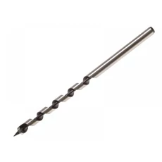 DeWalt DT4604 ácsfúró, 10x200mm