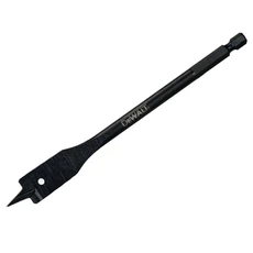 DeWalt DT4765 Extreme lapos fafúró, 14x152mm