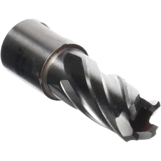 DeWalt DT8401 fúrószár, mágneses talpas fúrógépekhez, 16x25mm