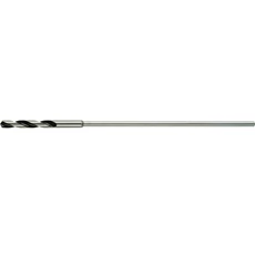 DeWalt DT4872 hosszított fúró zsaluzathoz, 10x600mm