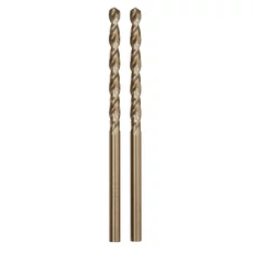 DeWalt DT4900 Cobalt fémfúrószár, HSS, 2x49mm