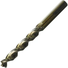 DeWalt DT5537 fémfúrószár, HSS-G, 2x49mm