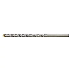 DeWalt DT6503 kőzetfúrószár, 6.5x100mm