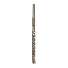 DeWalt DT6516 többcélú fúrószár, 3.5x113mm