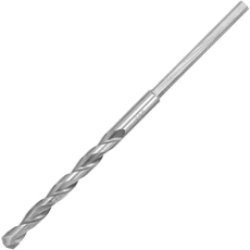 DeWalt DT6519 többcélú fúrószár, 6x123mm