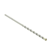DeWalt DT6556 kőzetfúrószár, 6x150mm