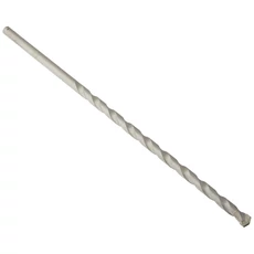 DeWalt DT6608 kőzetfúrószár, 8x200mm