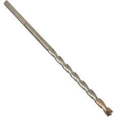 DeWalt DT6673 Extreme kőzetfúrószár, 5x150mm