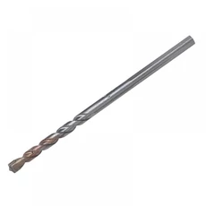 DeWalt DT6677 Extreme kőzetfúrószár, 6x200mm