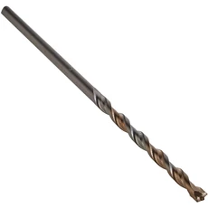 DeWalt DT6682 Extreme kőzetfúrószár, 8x120mm