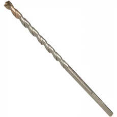 DeWalt DT6686 Extreme kőzetfúrószár, 10x200mm